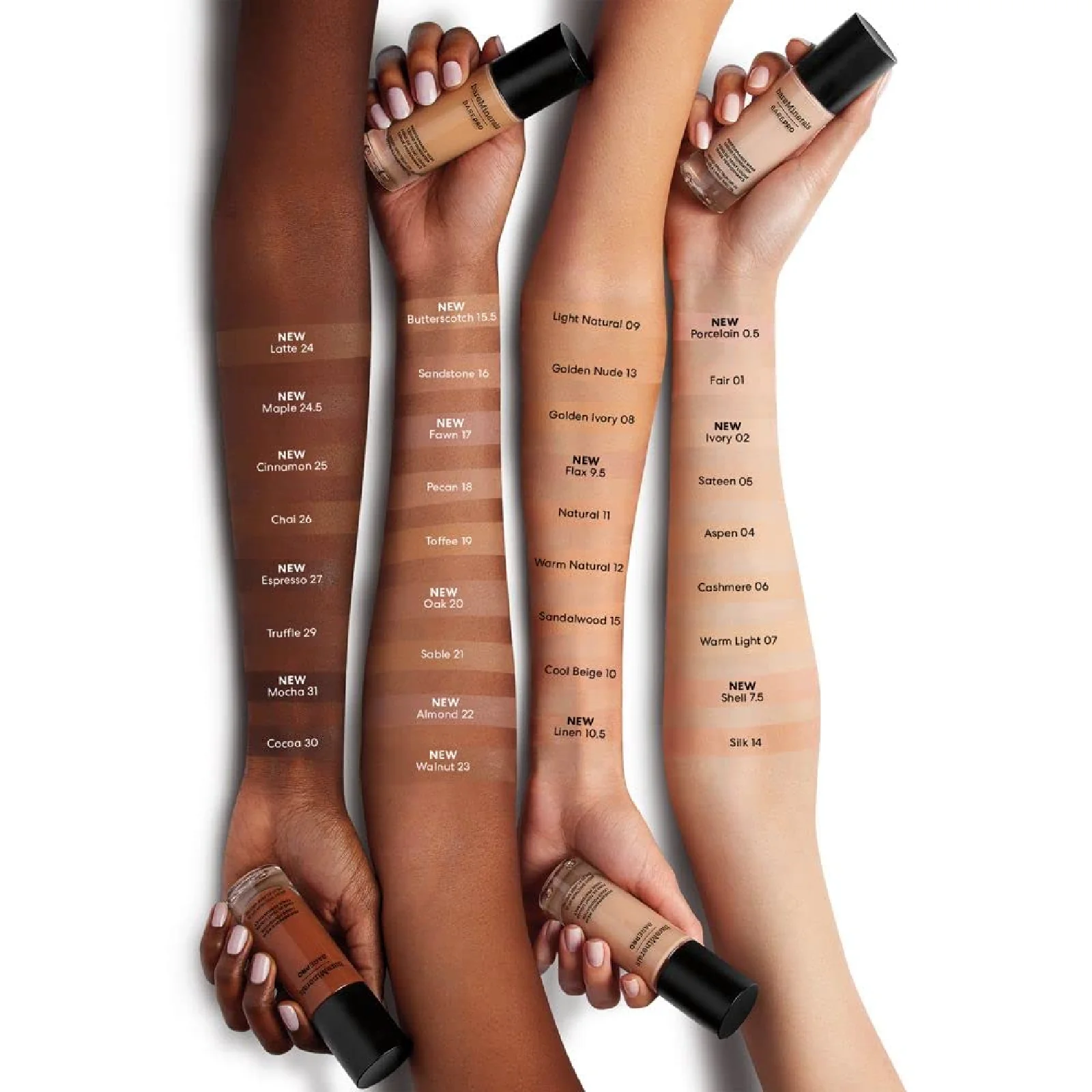 Product image 34