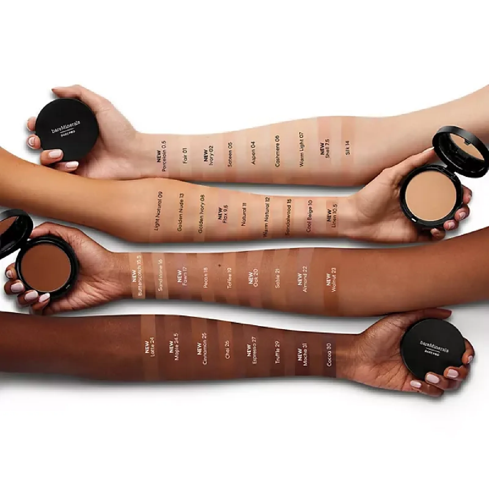 Product image 27