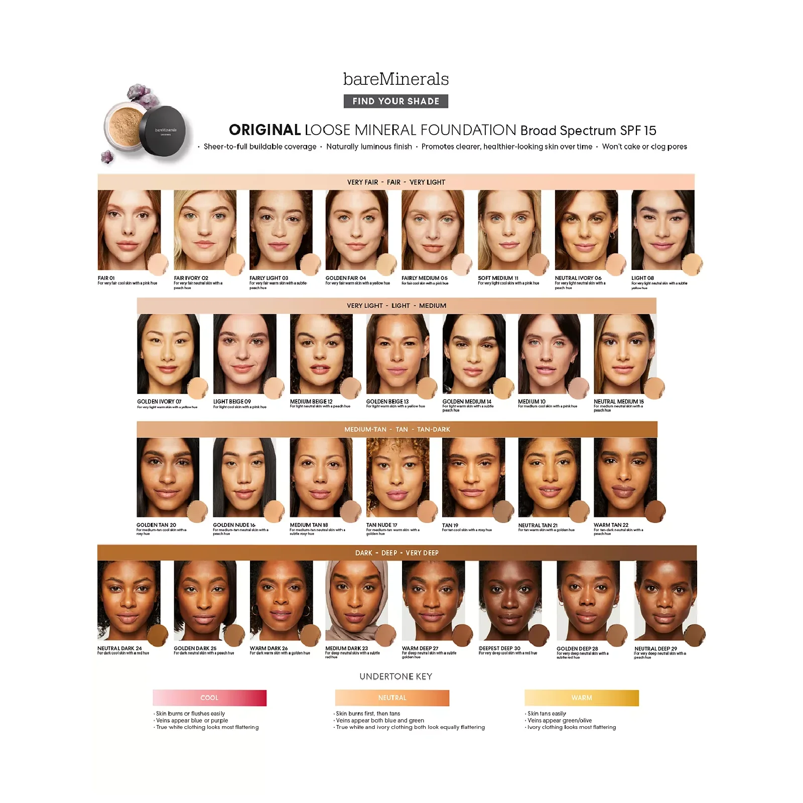 Product image 51