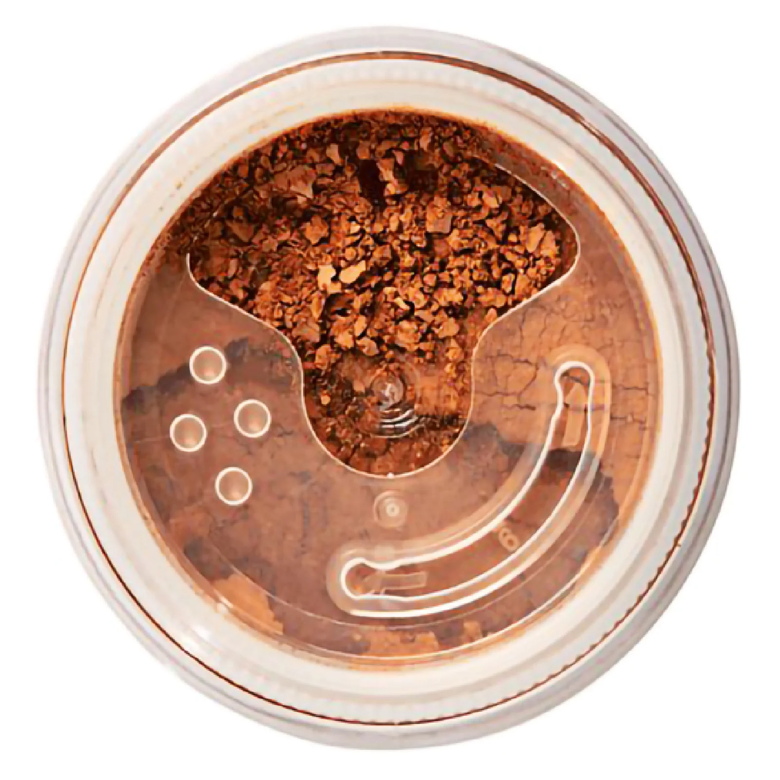 Product image 60