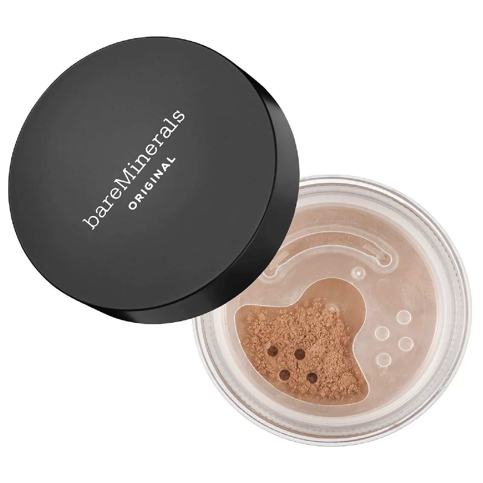 Product image 61