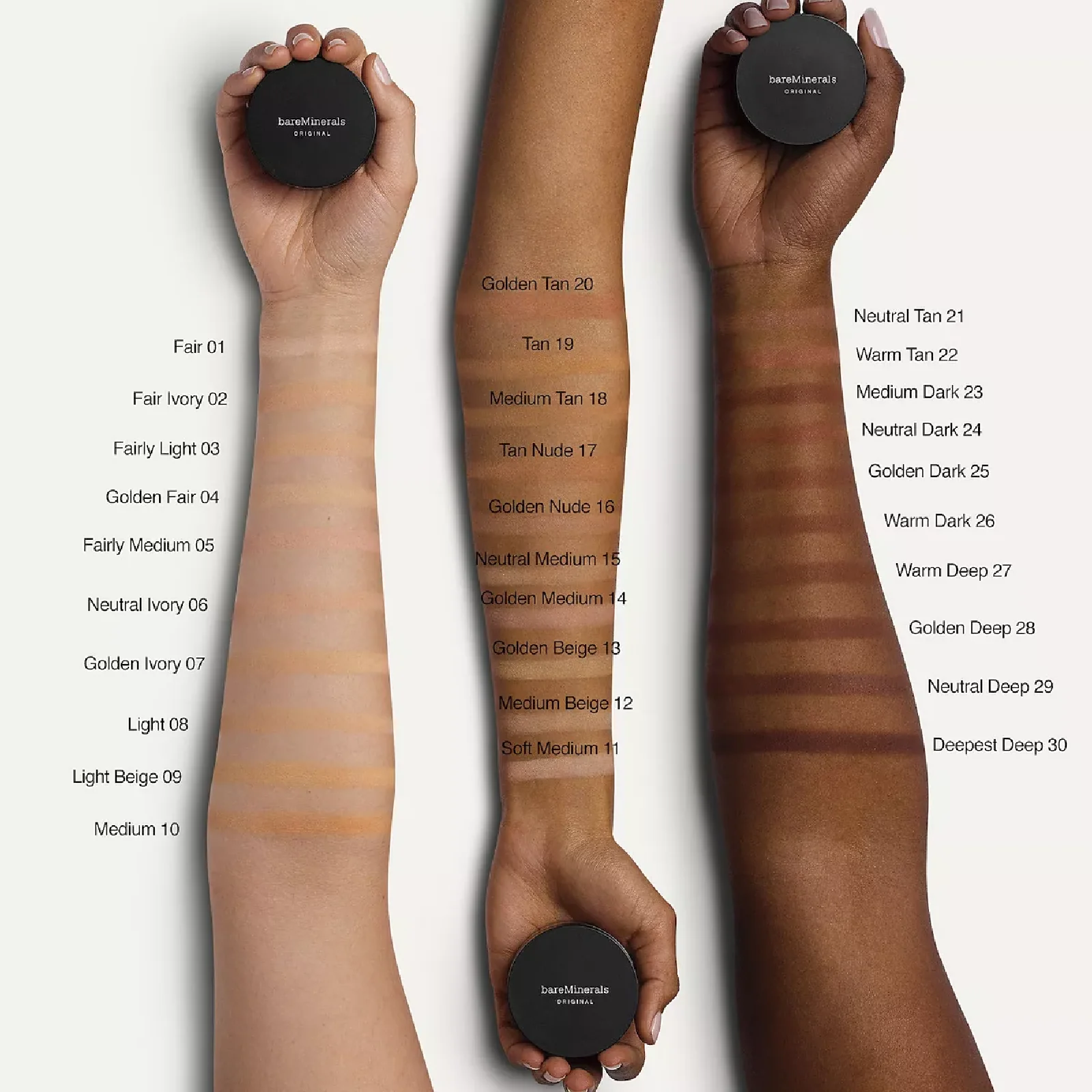 Product image 63