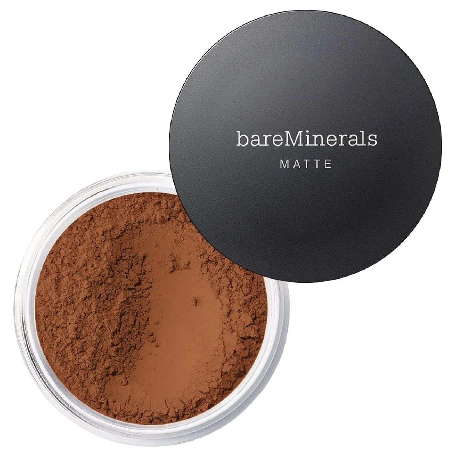 Product image 67