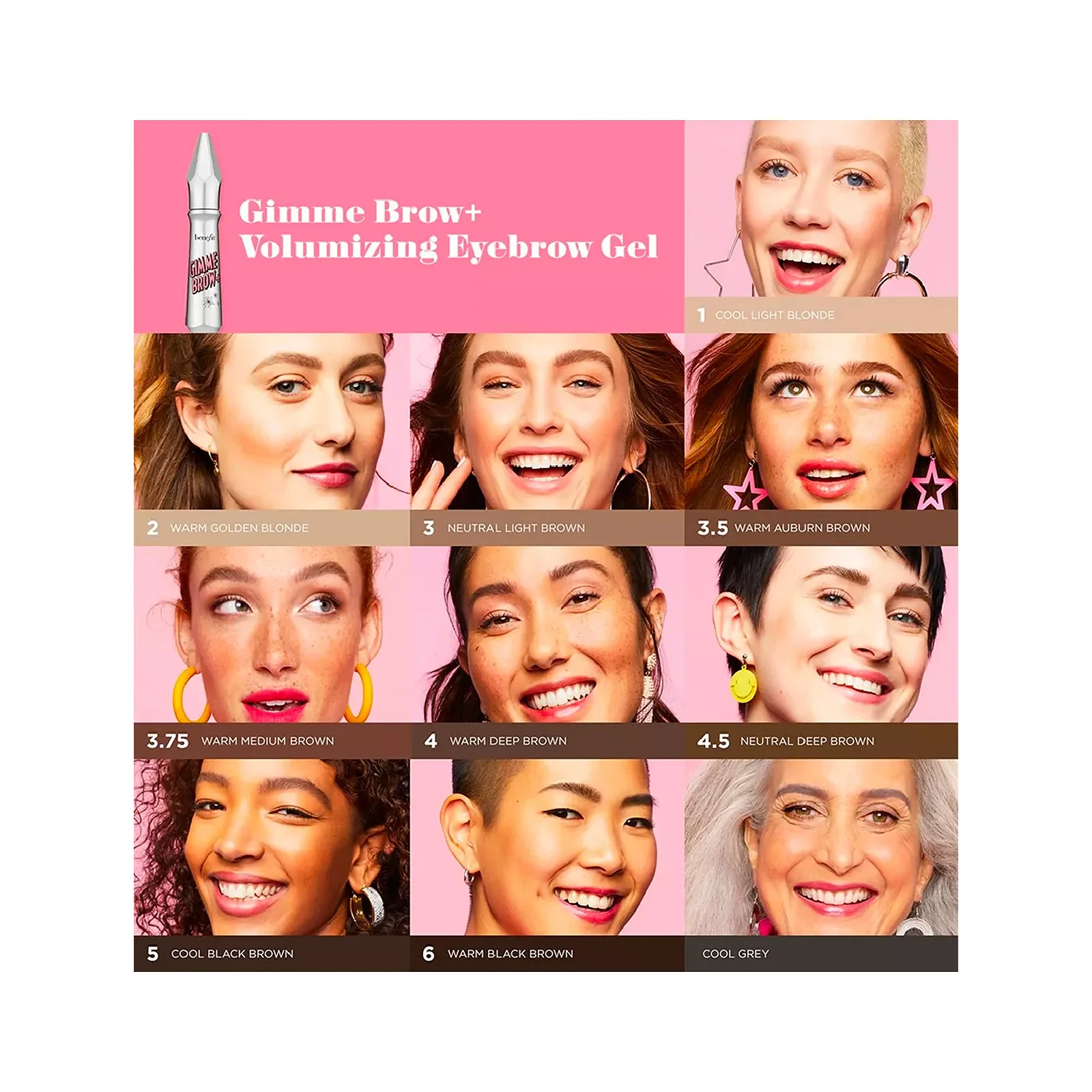 Product image 34