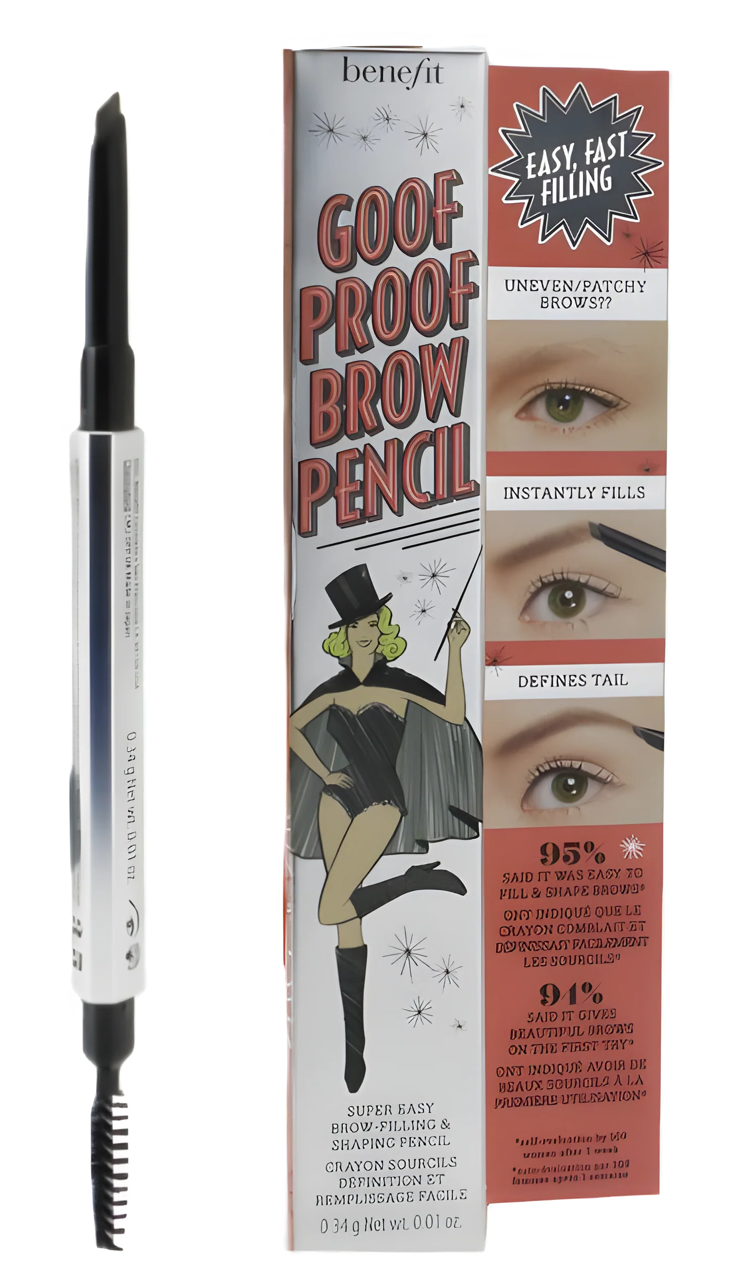 Product image 32
