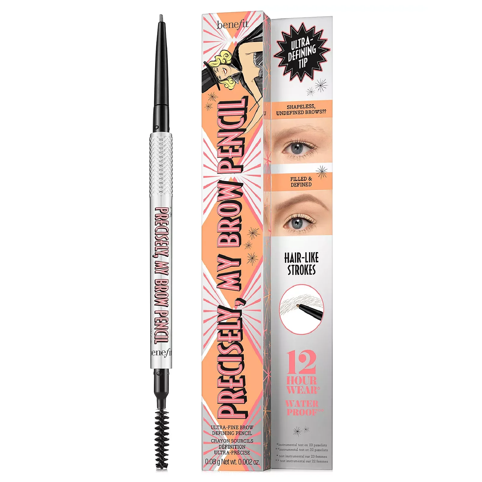 Product image 21