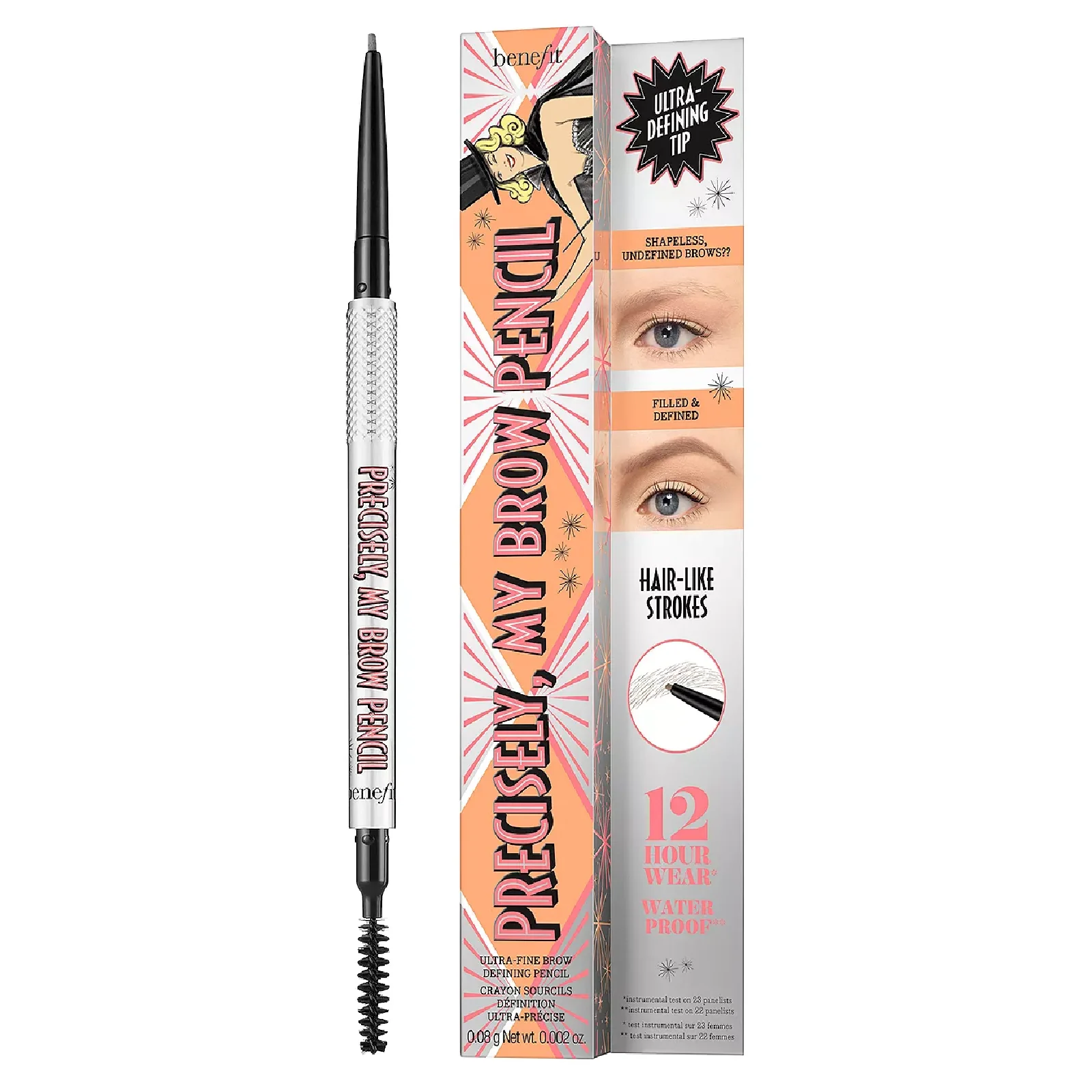 Product image 23