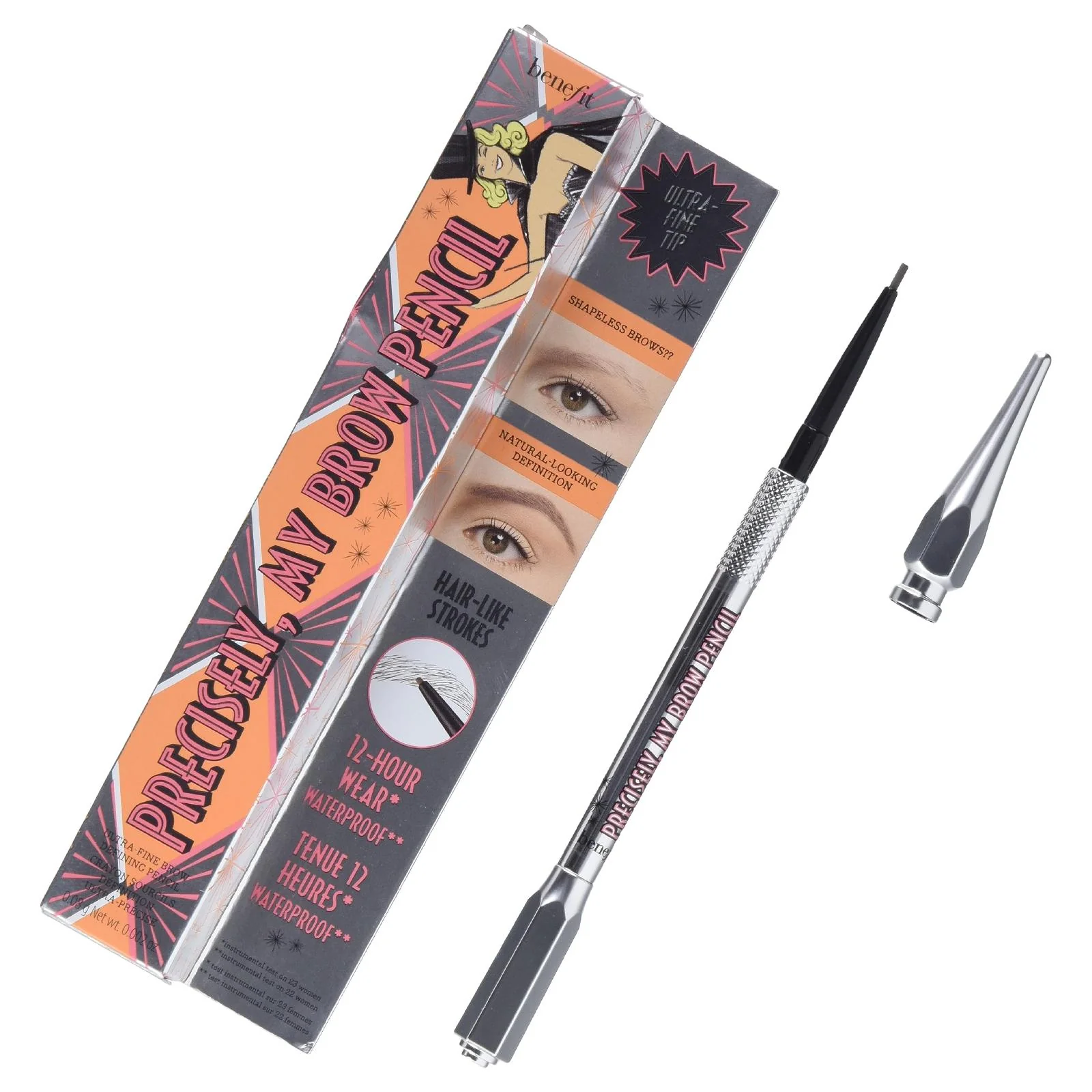 Product image 37
