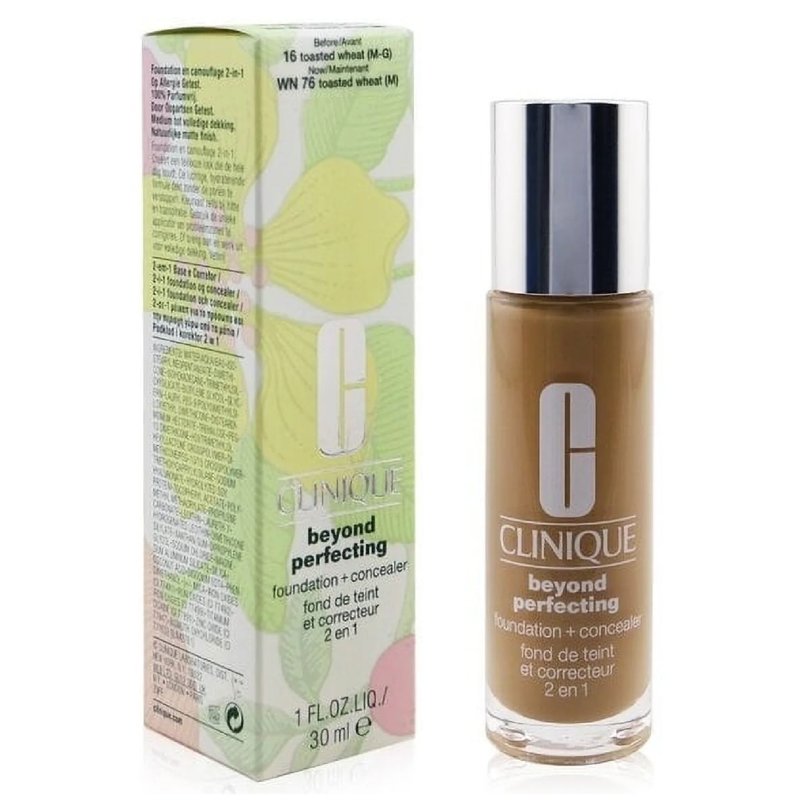 Product image 22