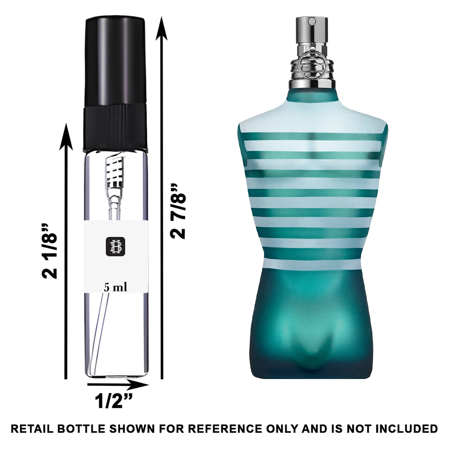Product image 19