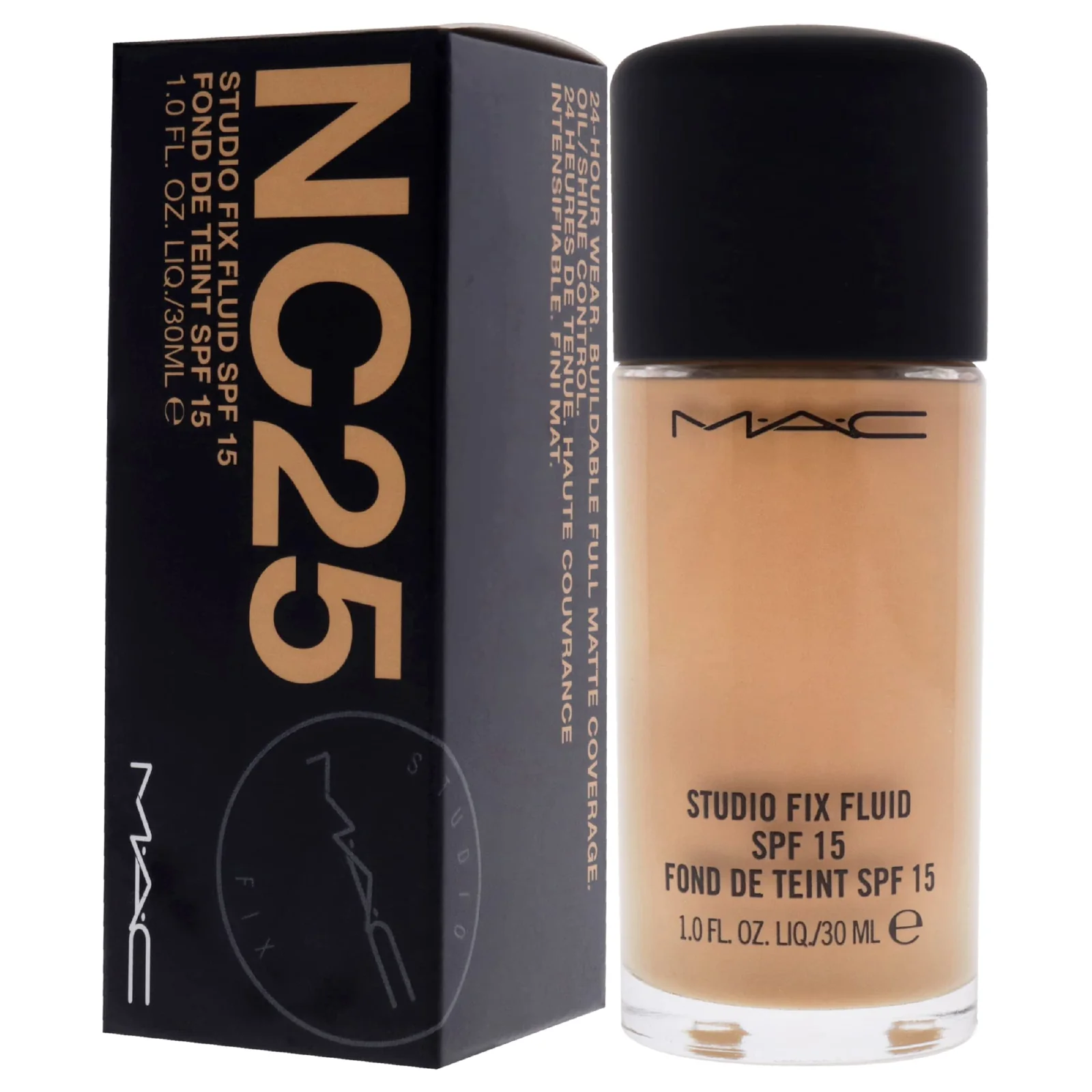 Product image 20