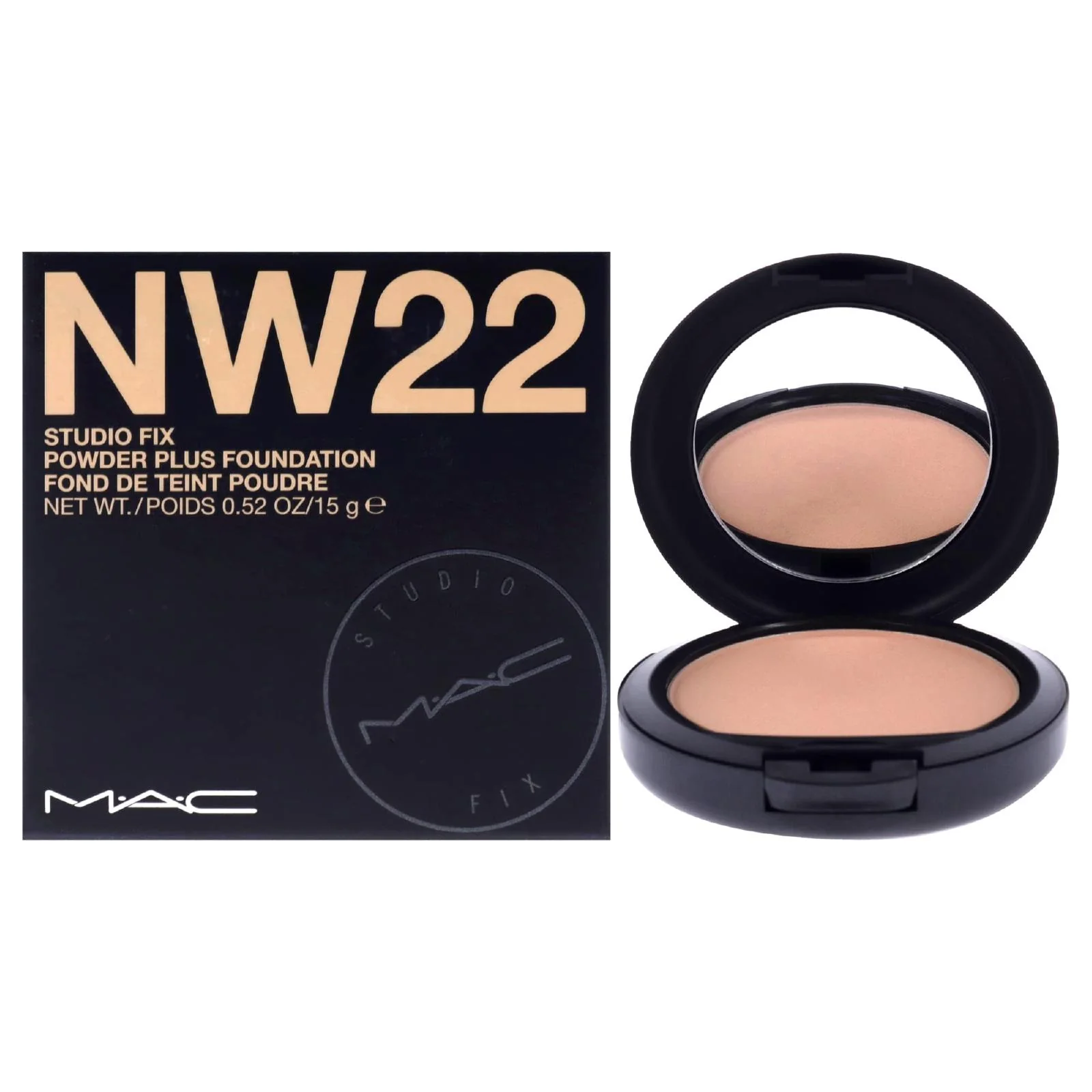 Product image 23
