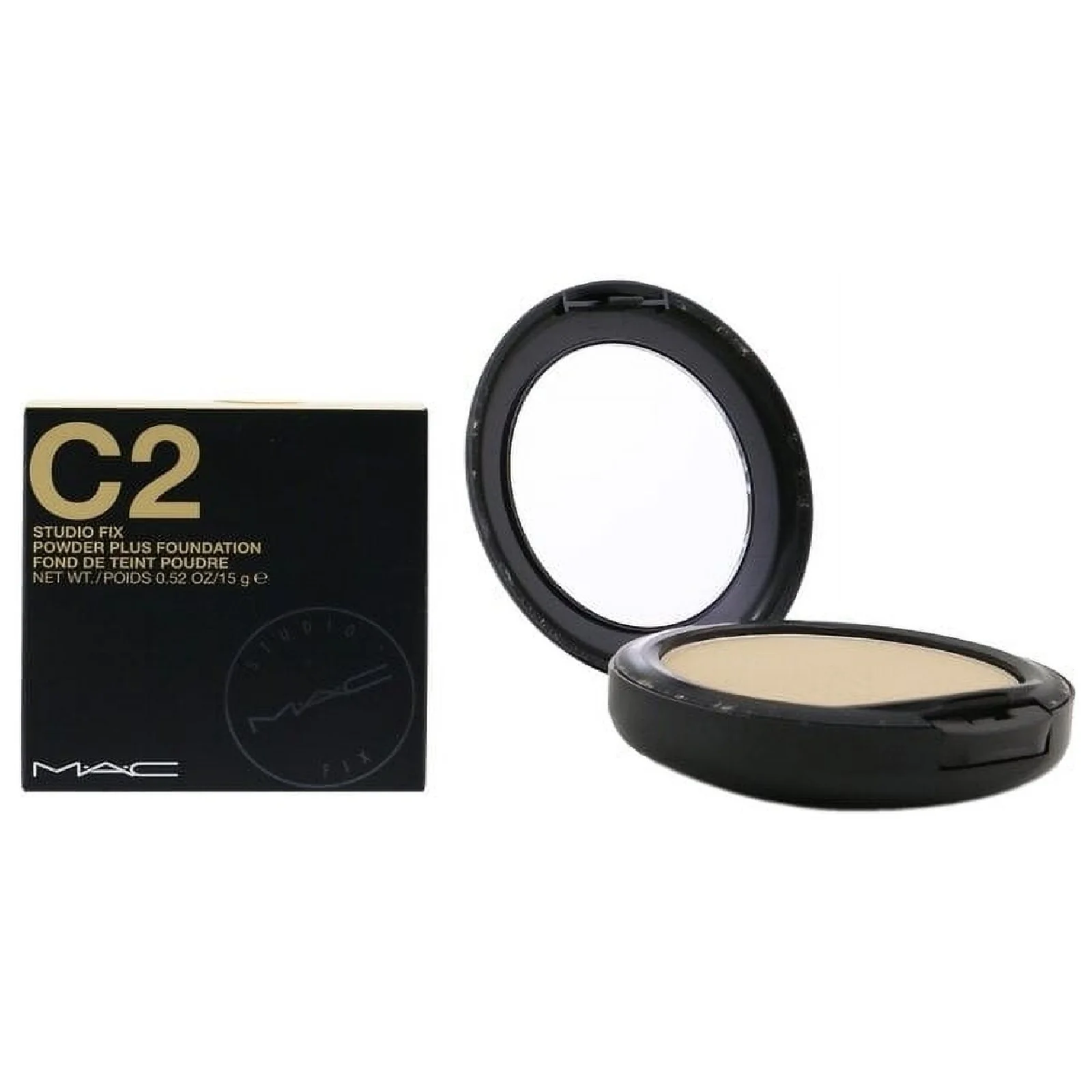 Product image 38