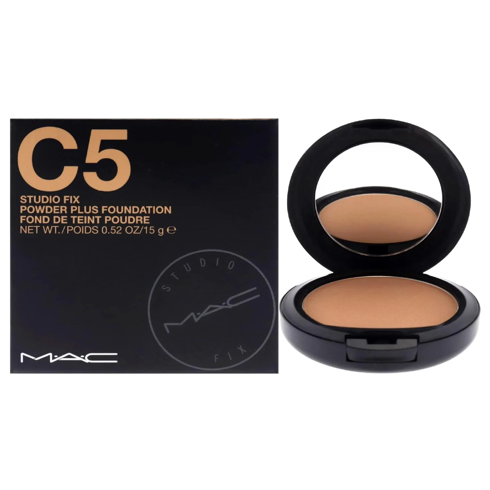 Product image 41