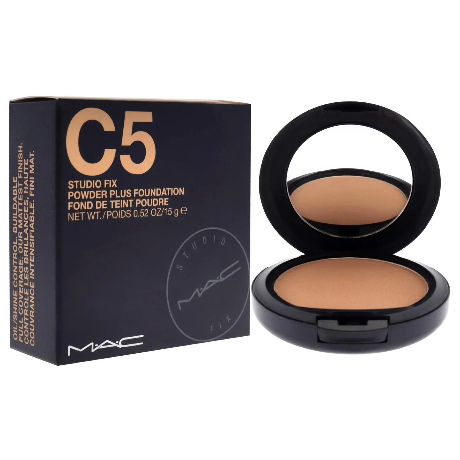 Product image 42