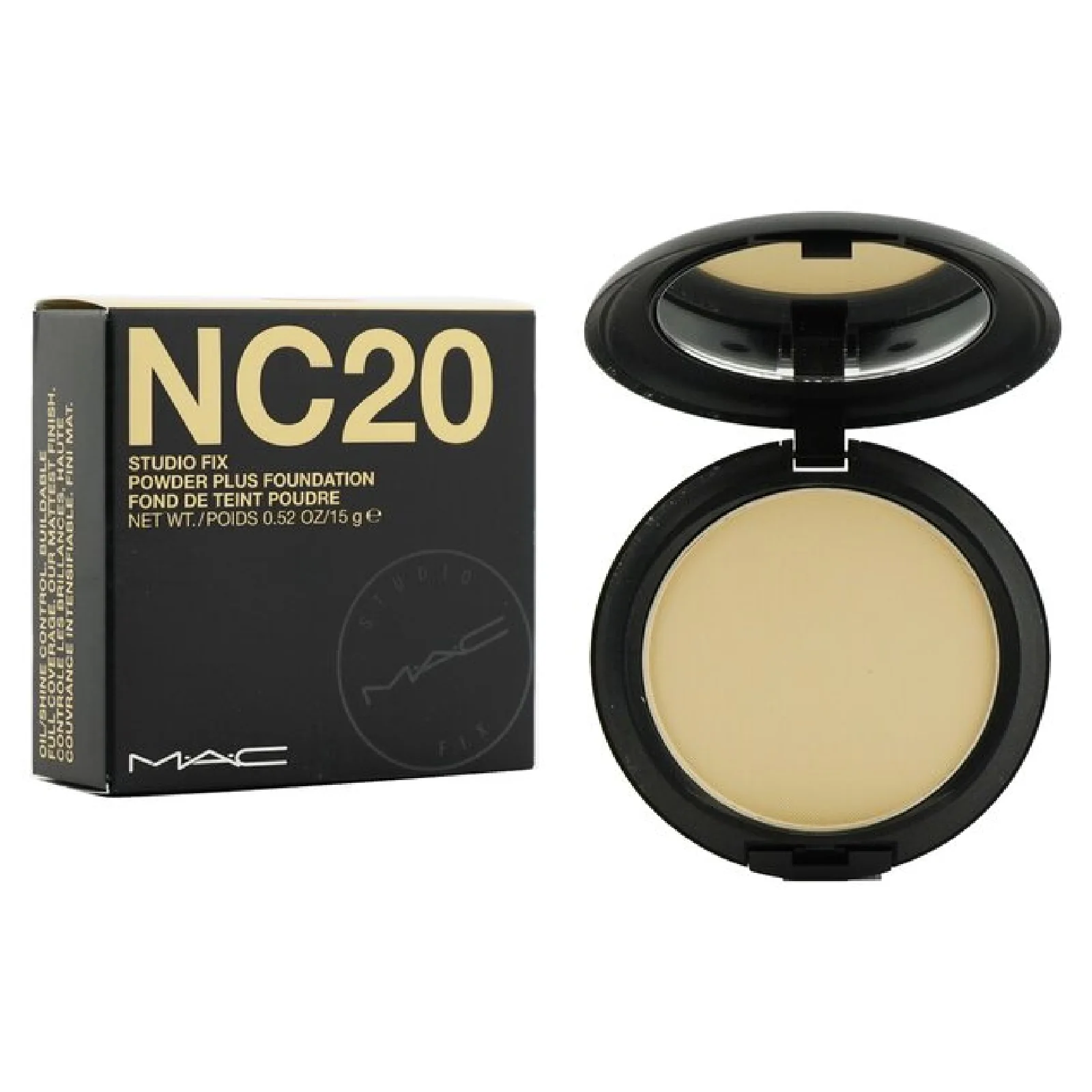 Product image 46