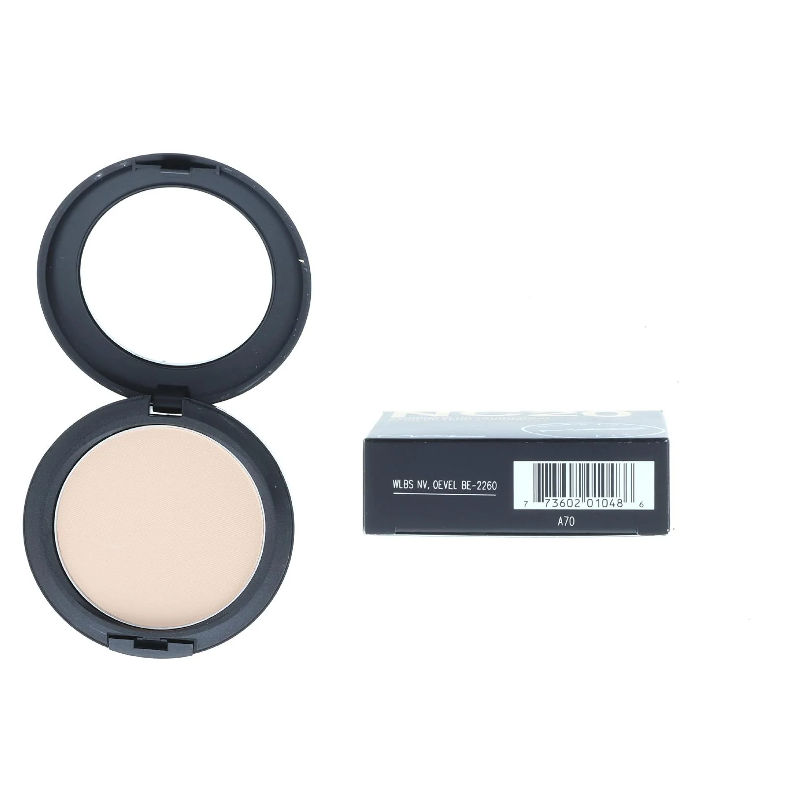 Product image 47