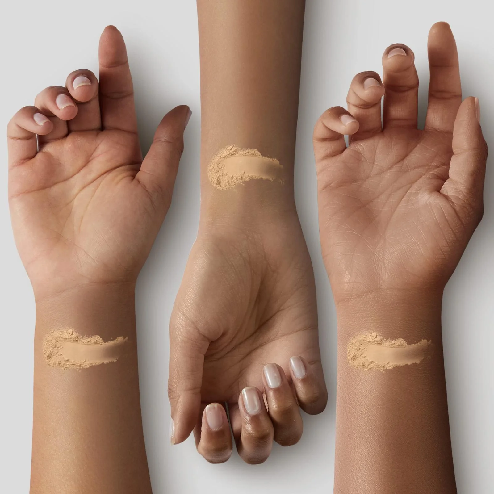 Product image 64