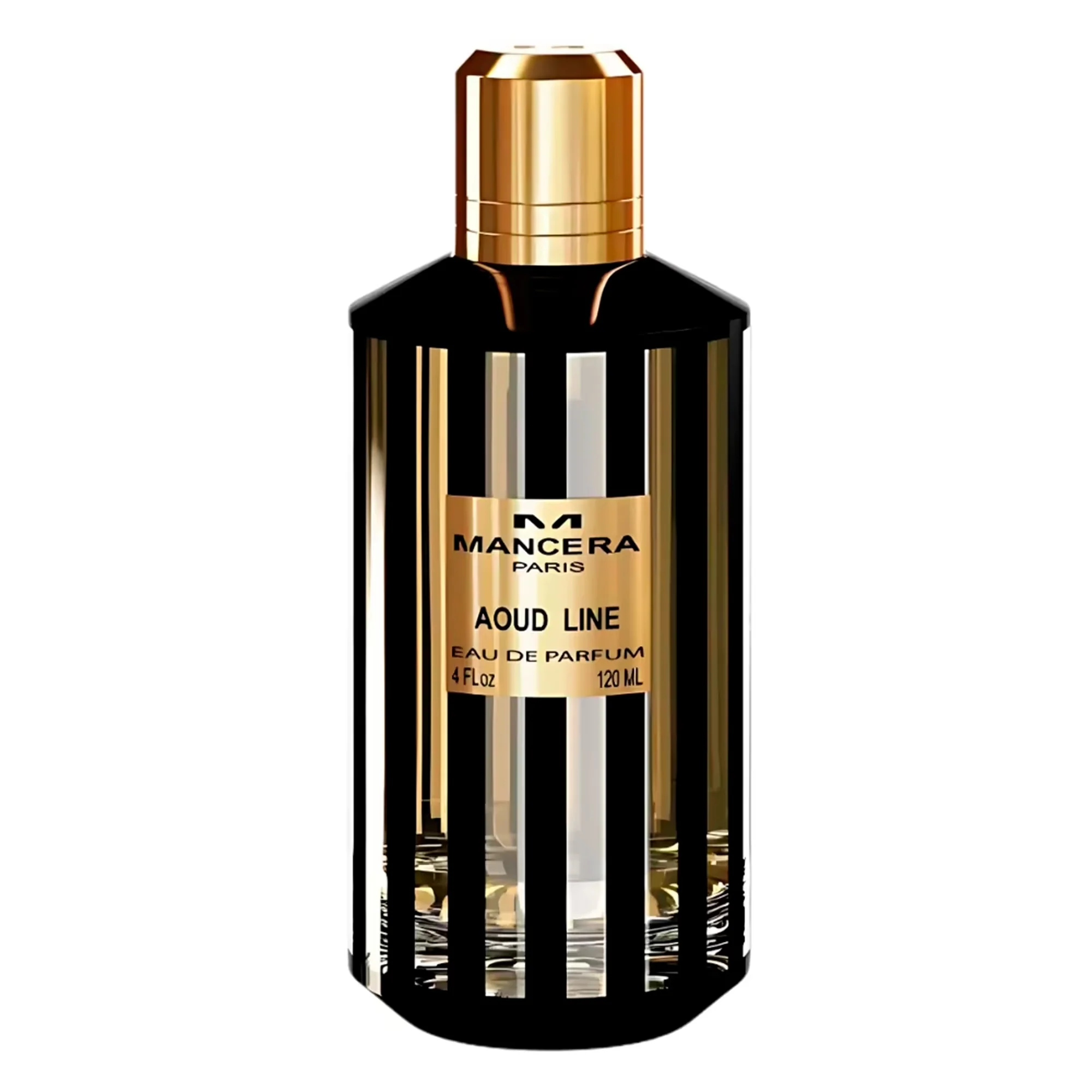 Mancera Best Price Collection