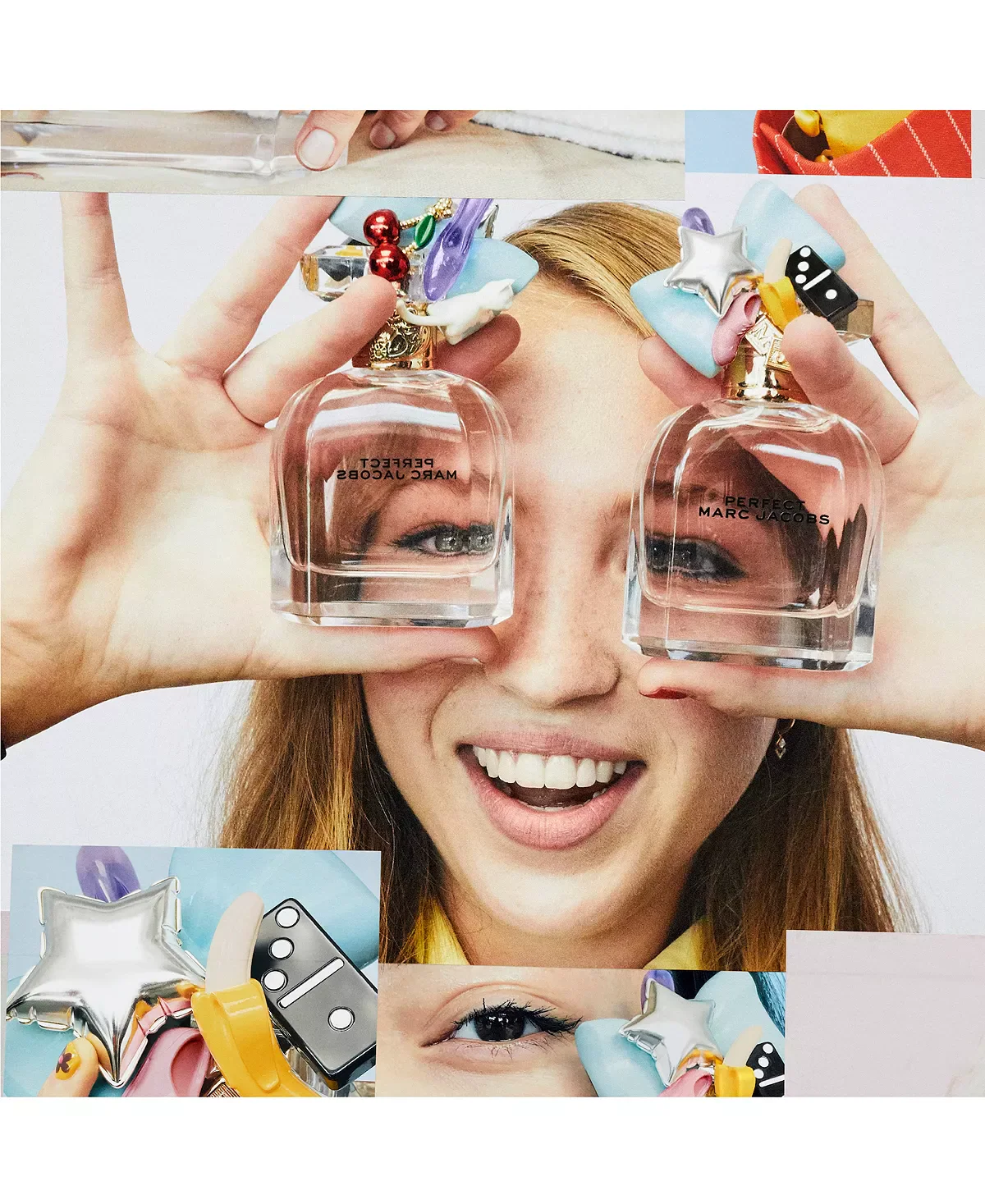Product image 33