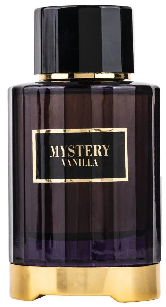 Featured Top Notes