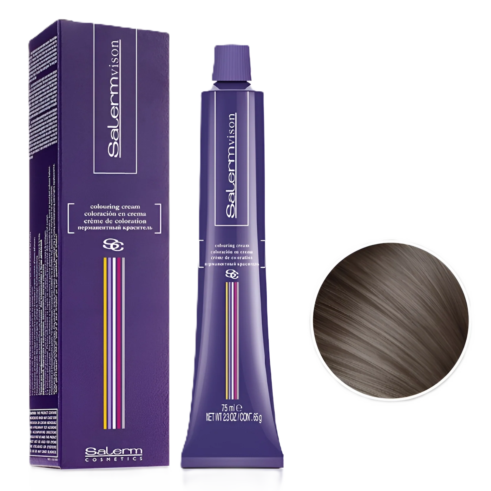 Product image 26