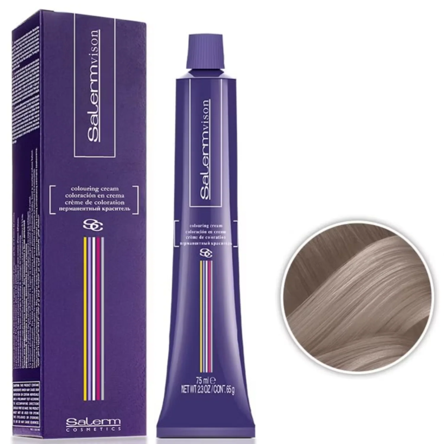 Product image 30