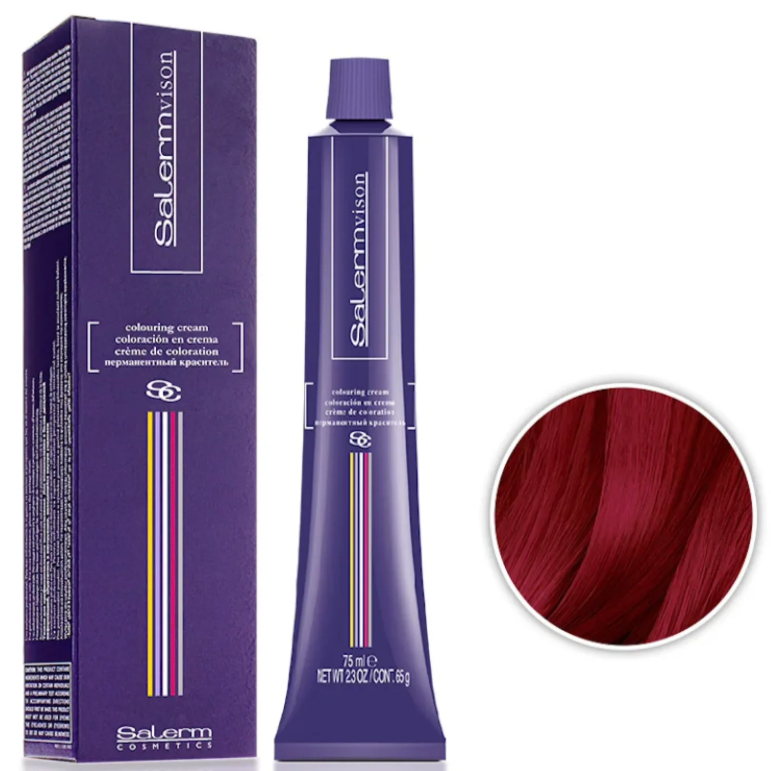 Product image 33