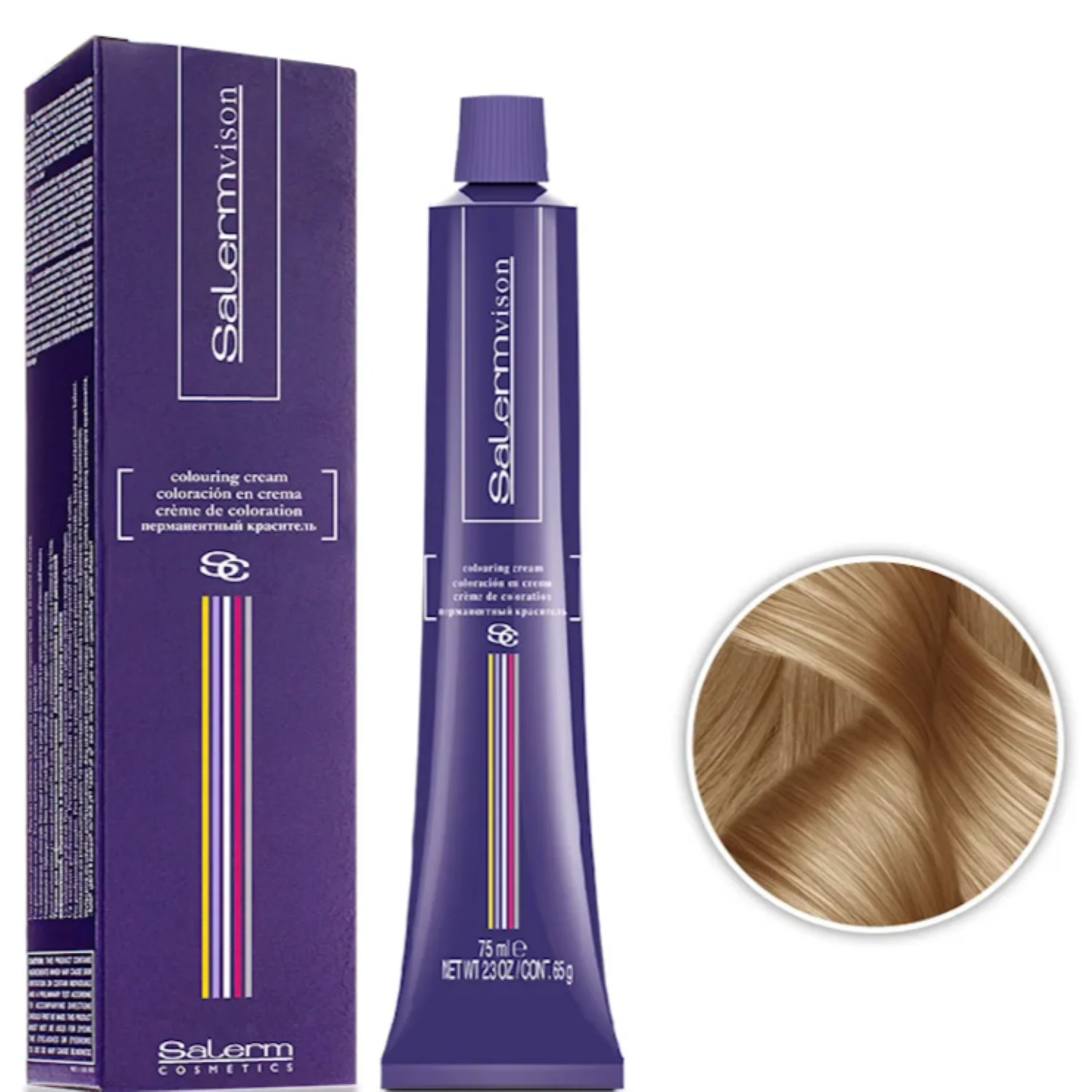 Product image 34