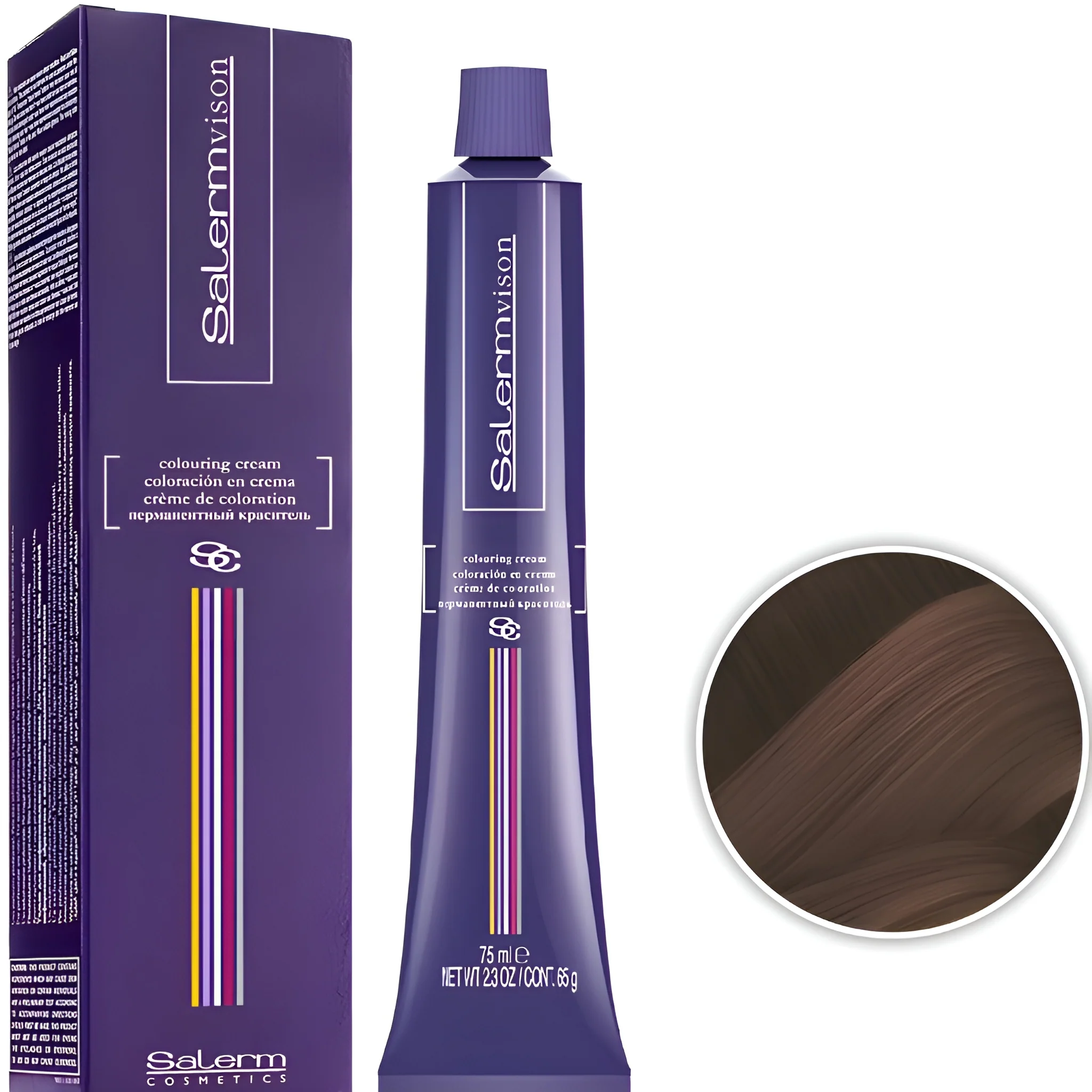 Product image 35