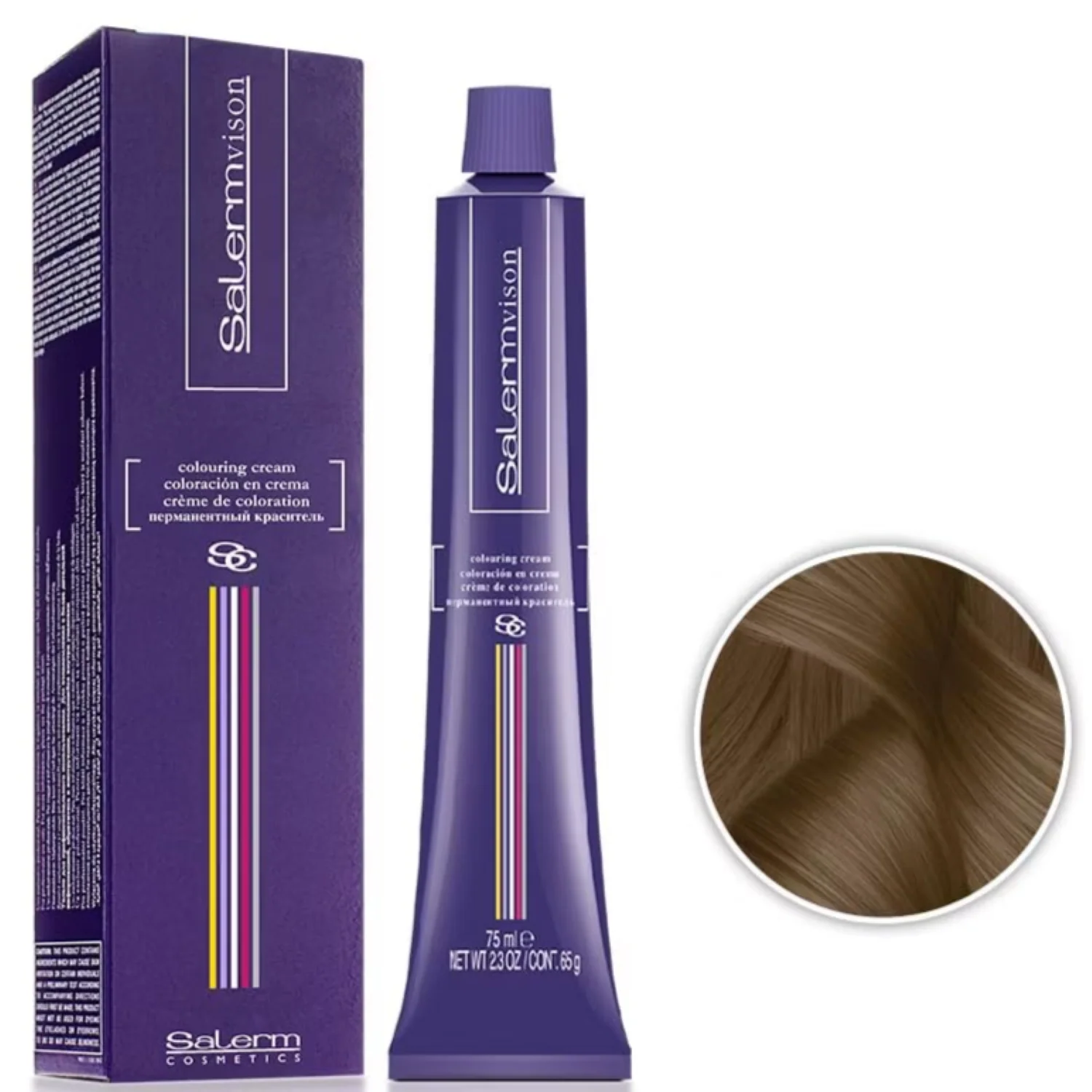 Product image 37