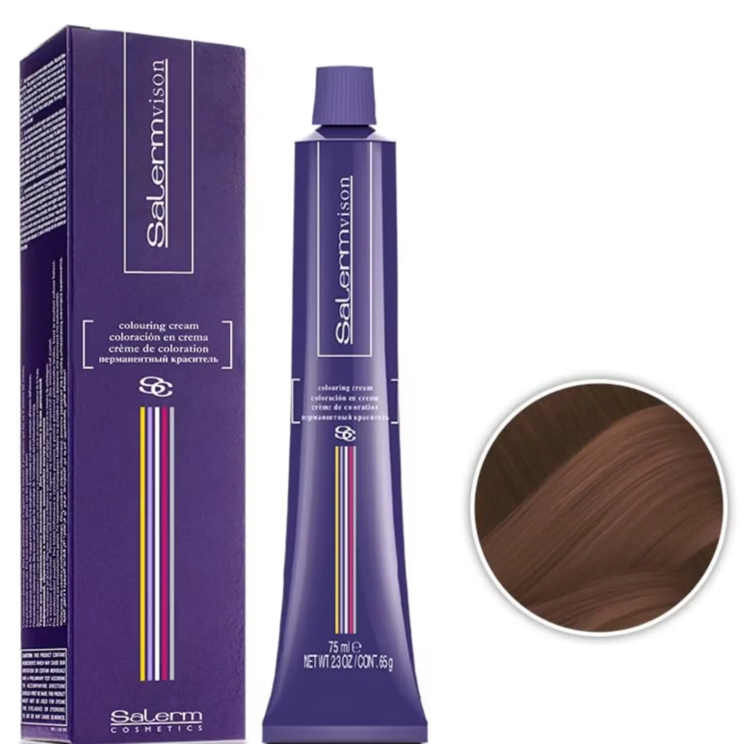 Product image 41