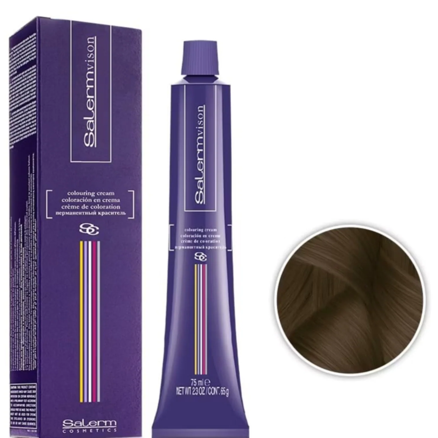 Product image 43