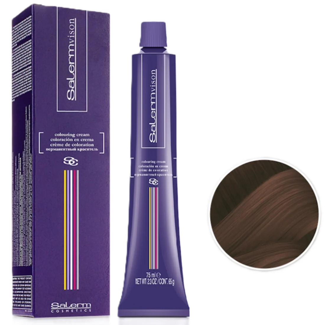 Product image 46