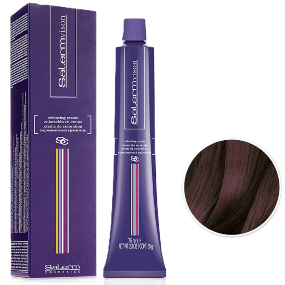 Product image 49