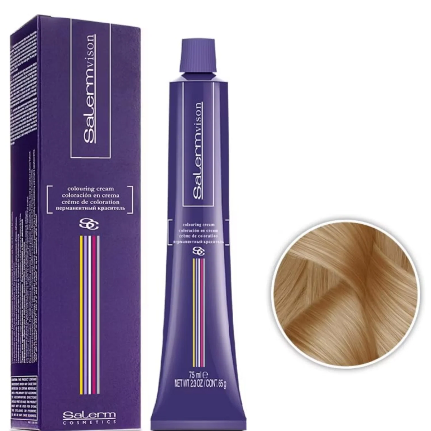 Product image 50