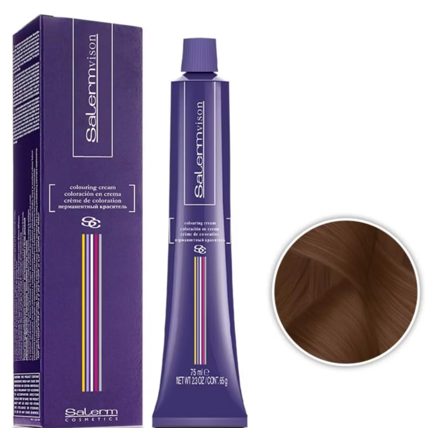 Product image 51