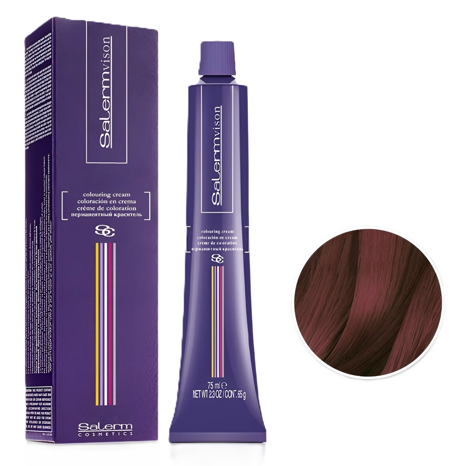 Product image 54