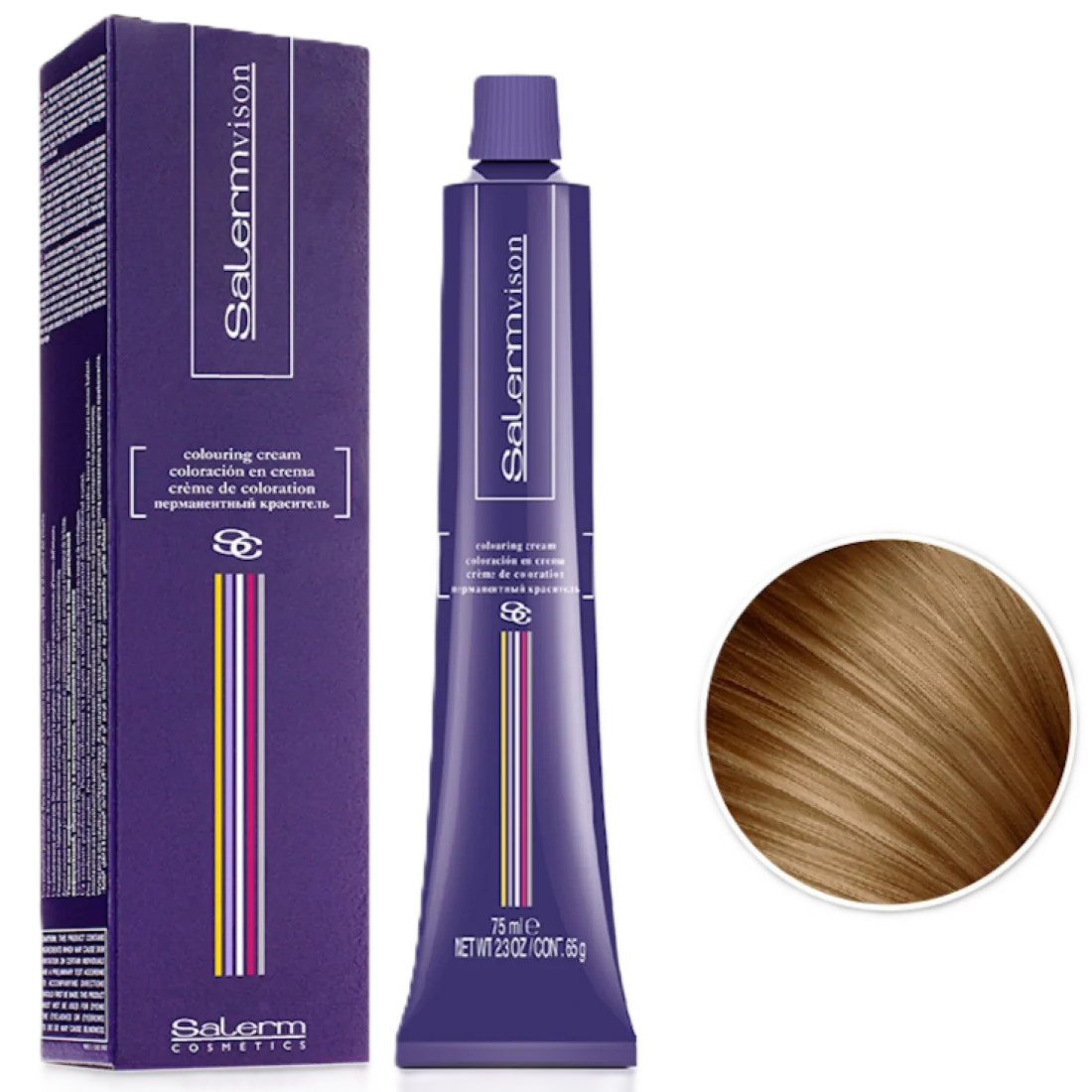 Product image 55