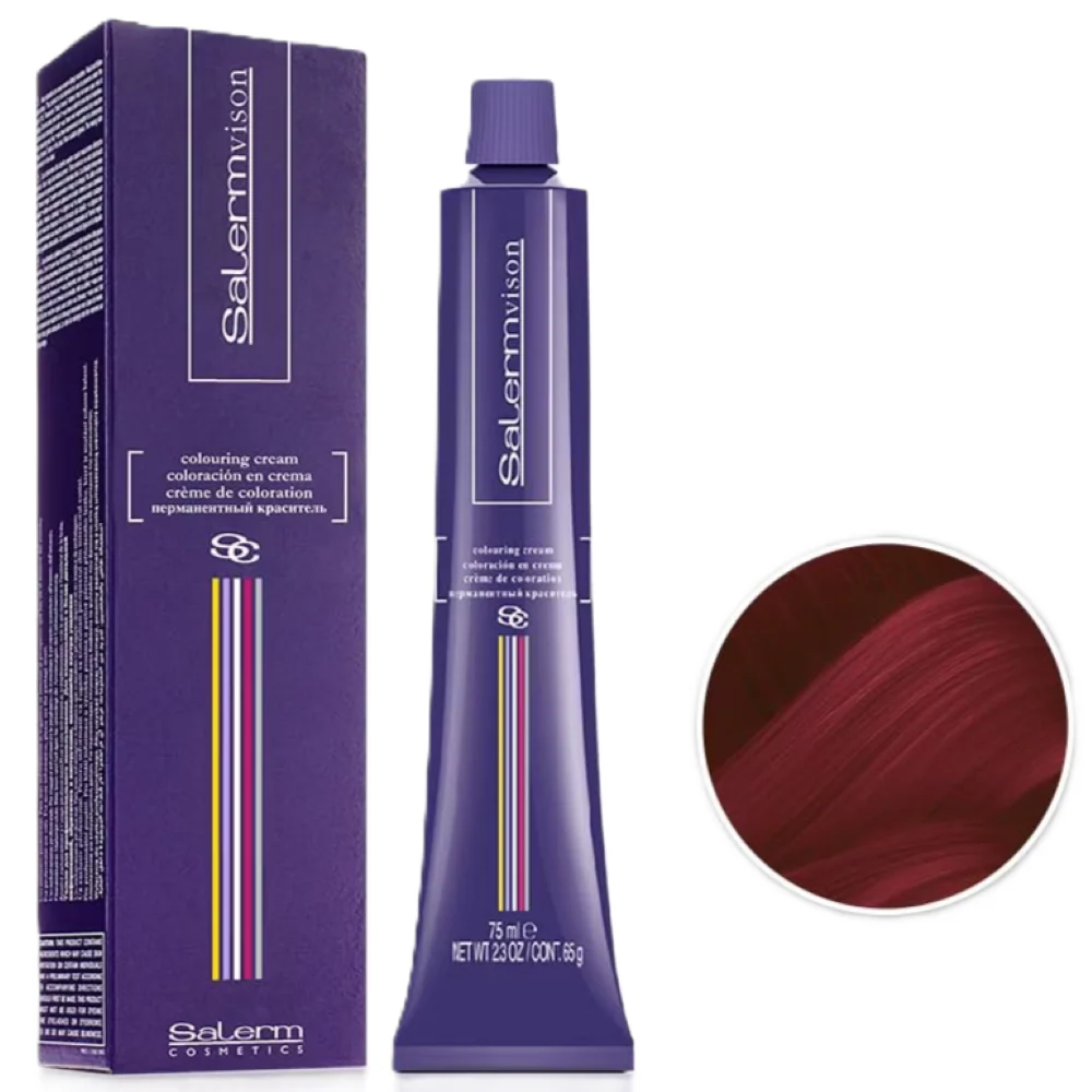 Product image 56