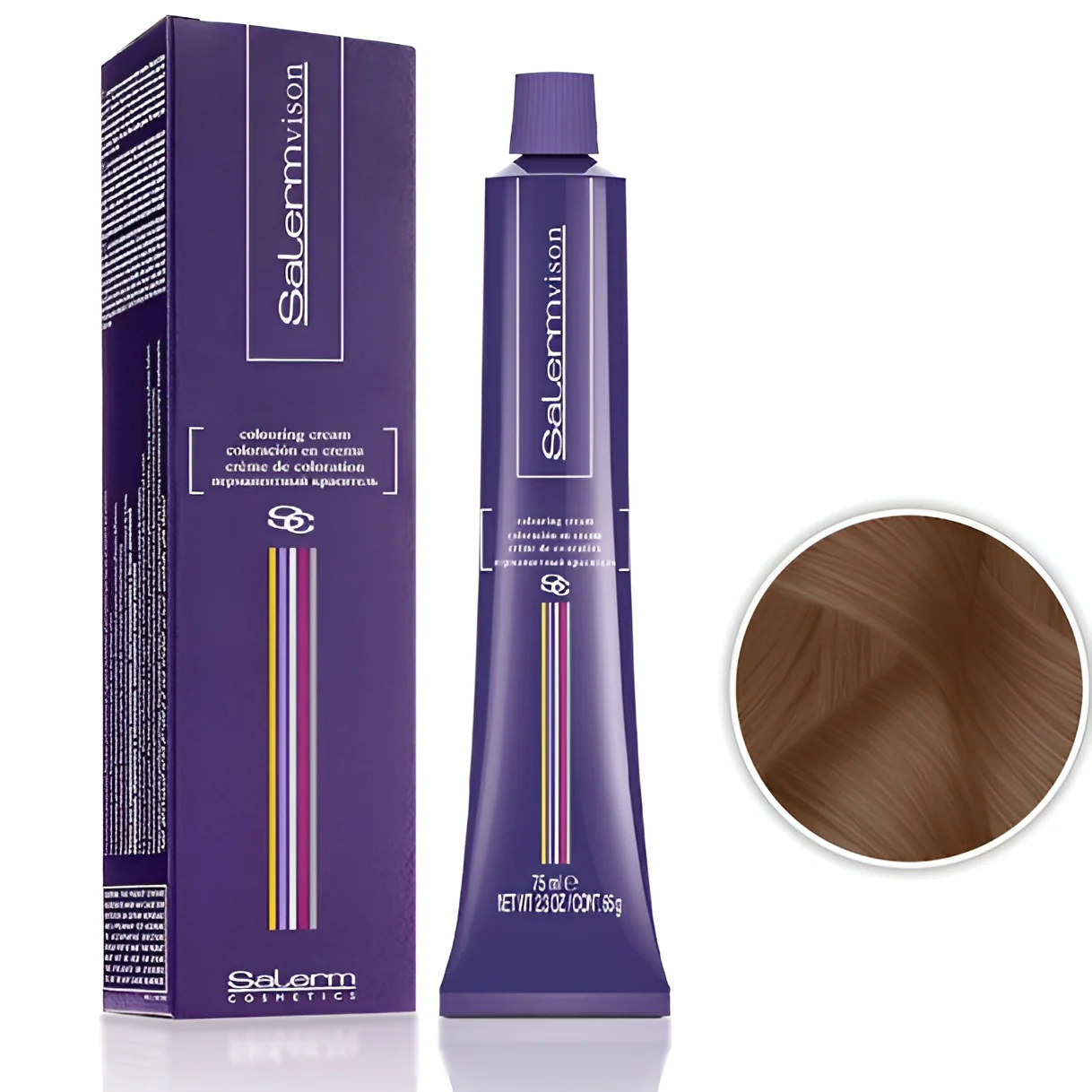 Product image 57