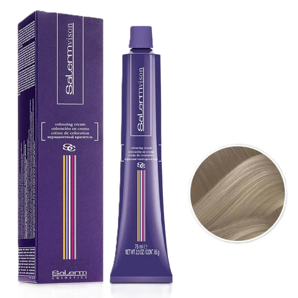 Product image 58