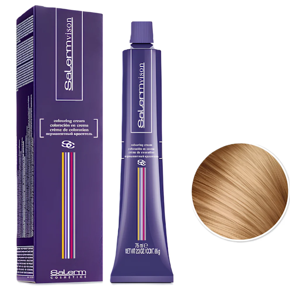 Product image 59