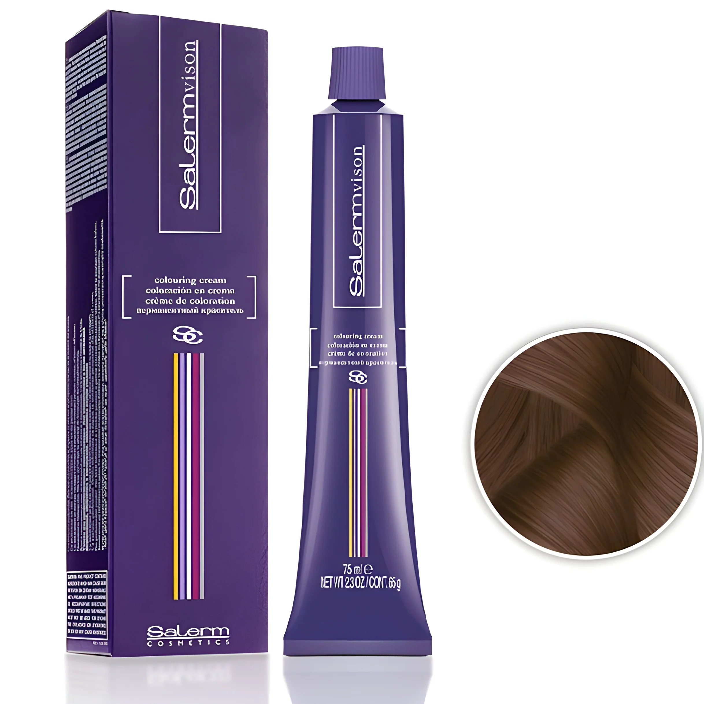 Product image 62