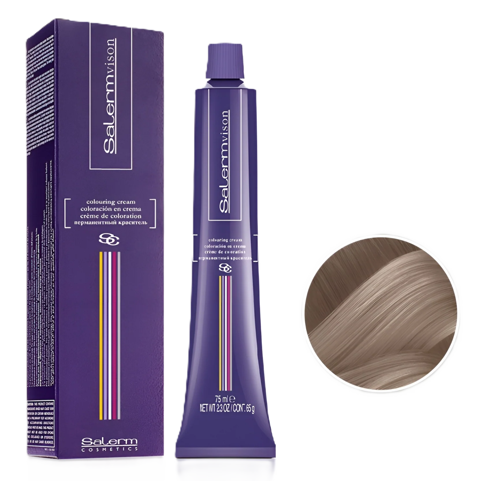 Product image 63
