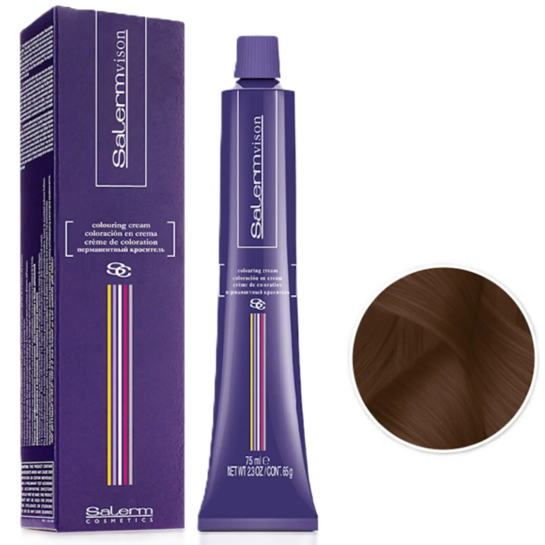 Product image 65