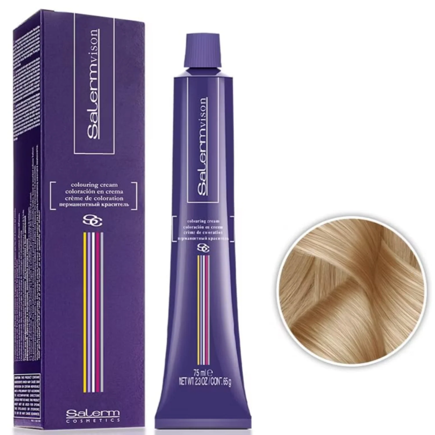 Product image 68