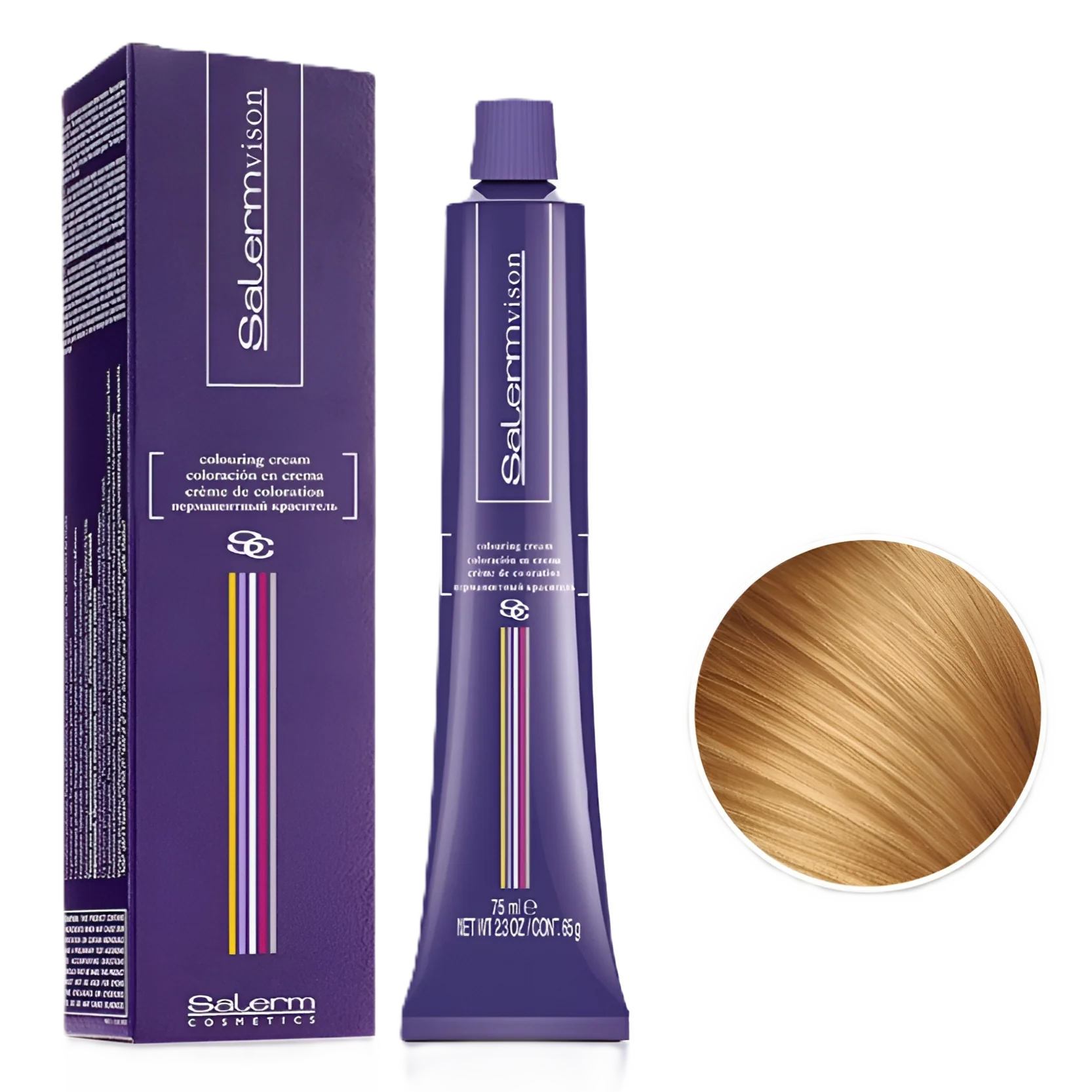 Product image 69