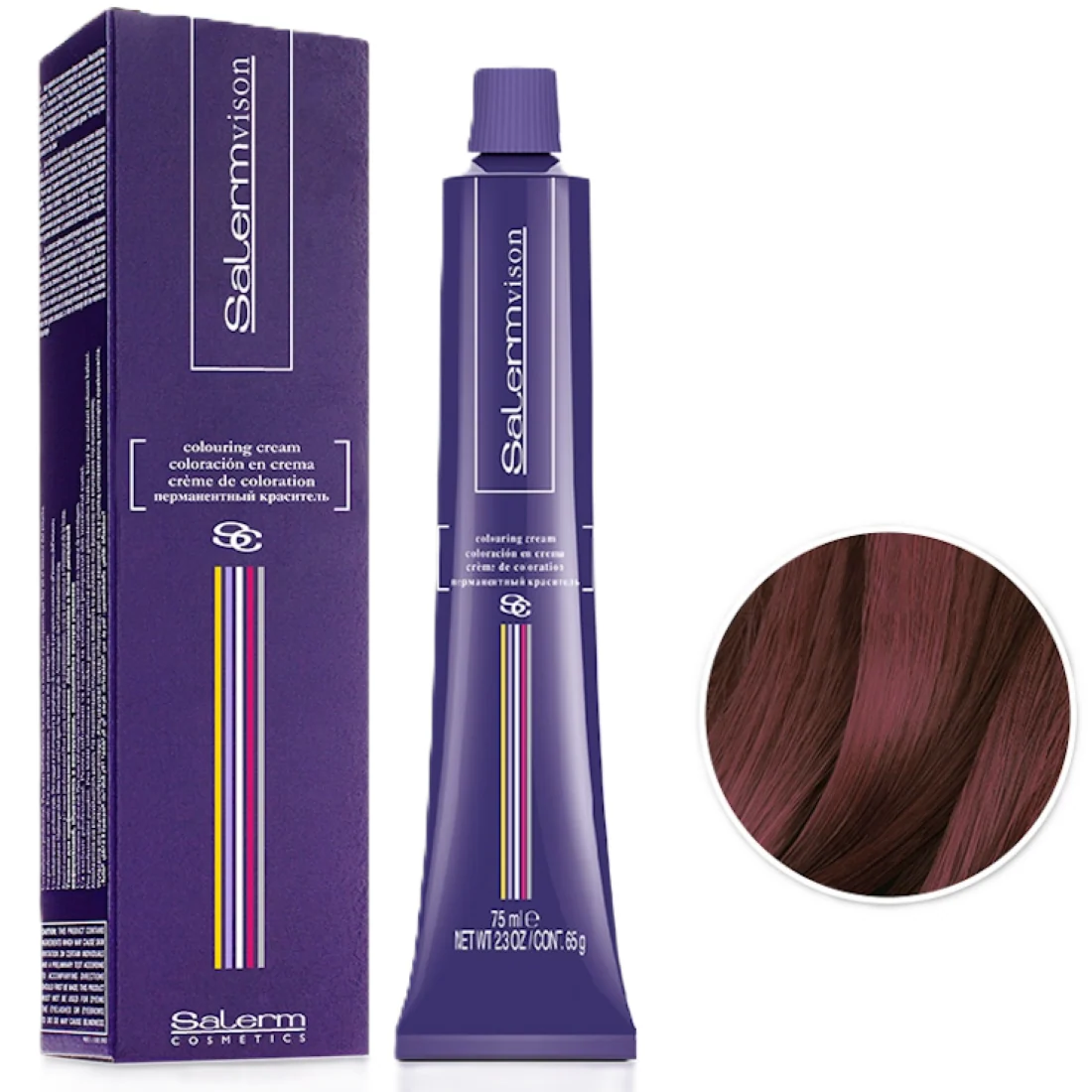 Product image 70
