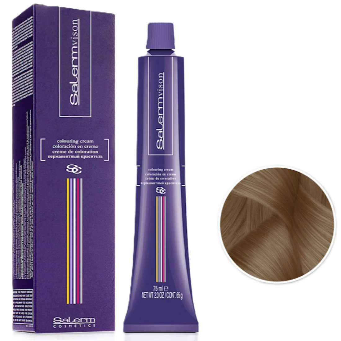 Product image 71